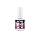 Mia Secret Professional Acrylic Dip System - Odorless Dipping Gel, UV/LED Compatible, 0.5 oz Beauty & Personal Care Mia Secret
