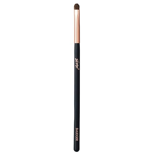 Skone Cosmetics | Professional Grade Makeup Brush | Eye Shadow | Eyebrows | Primer | Smudger | Nylon Brush (Smudger Brush) Beauty & Personal Care Skone