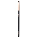 Skone Cosmetics | Professional Grade Makeup Brush | Eye Shadow | Eyebrows | Primer | Smudger | Nylon Brush (Smudger Brush) Beauty & Personal Care Skone