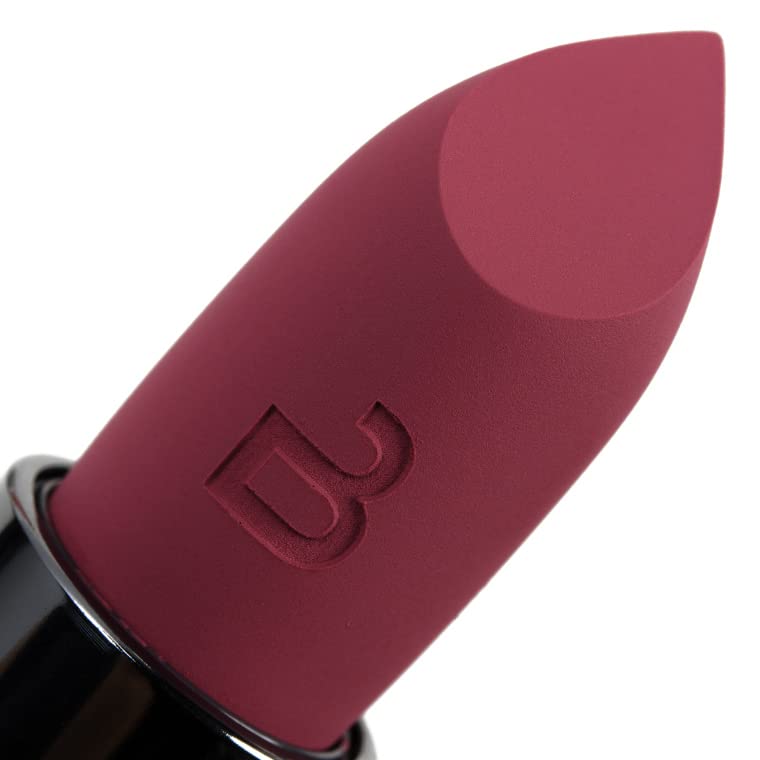 Bite Beauty Power Move Soft Matte Lipstick Juniper 0.14 Oz Beauty & Personal Care Bite Beauty
