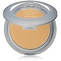 L'Oréal Paris True Match Super-Blendable Powder, Fresh Beige, 0.33 oz. Beauty & Personal Care L'Oreal Paris