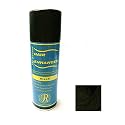 My Secret Hair Enhancer Spray, Black 5 oz (142 g) Beauty & Personal Care My Secret Hair Enhancer
