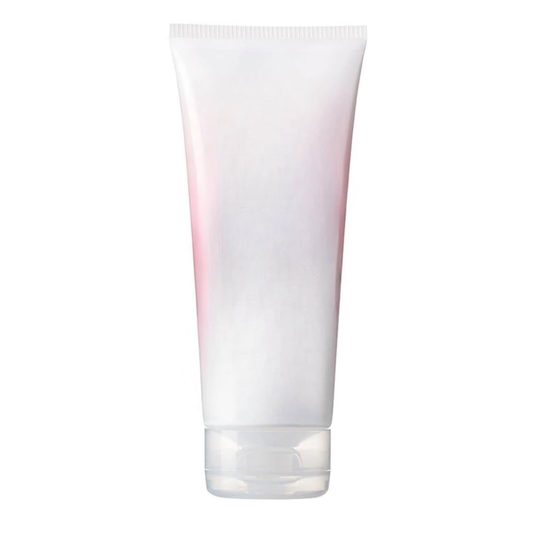 Avon Skin So Soft Gelled Body Oil Soft & Sensual 6.7 fl. oz. (Pink) Beauty & Personal Care AVON