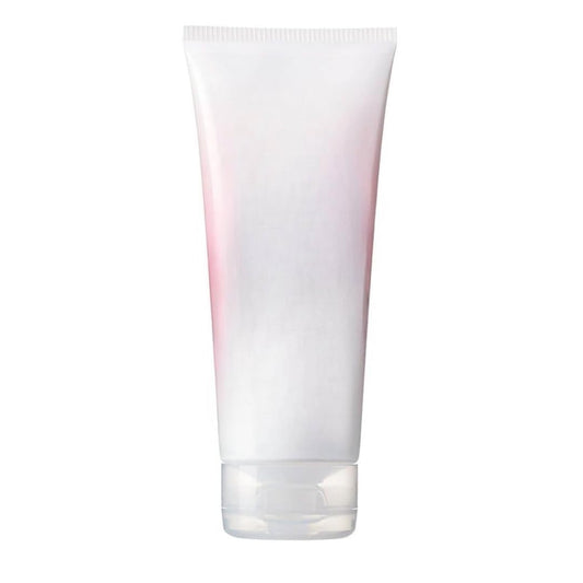Avon Skin So Soft Gelled Body Oil Soft & Sensual 6.7 fl. oz. (Pink) Beauty & Personal Care AVON