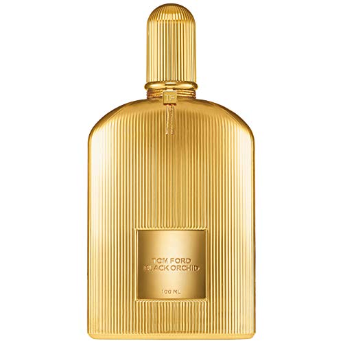 Tom Ford Black Orchid for Women - 3.4 oz Parfum Spray Beauty & Personal Care Tom Ford