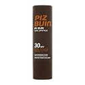 Piz Buin In Sun Sun Lipstick/Balm - SPF 30 High (4.9g) Beauty & Personal Care Piz Buin