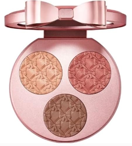 MAC Effervescence extra dimension face compact Deep. Beauty & Personal Care MAC