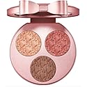 MAC Effervescence extra dimension face compact Deep. Beauty & Personal Care MAC