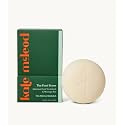 Kate McLeod Foot Stone Solid Foot Moisturizer, 3.5 Oz Beauty & Personal Care Kate McLeod