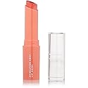 e.l.f. Hydrating Core Lip Shine, Conditioning & Nourishing Lip Balm, Sheer Color Tinted Lip Moisturizer, Cheery, 0.09 Oz Beauty & Personal Care e.l.f.
