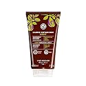 Yves Rocher Light Botanical Balm for Dry and Damaged Hair, 150 ml./5 fl.oz. Beauty & Personal Care yves roche france
