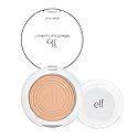 e.l.f. Flawless Face Powder, Rosy Beige, 0.18 Ounce Beauty & Personal Care e.l.f.