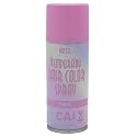 CAI Beauty NYC Hair and Body Glitter Spray (Pink Pastel) Beauty & Personal Care CAI BEAUTY NYC