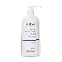 Alba Botanica Very Emollient Body Lotion Unscented - 32 fl oz7 Beauty & Personal Care Alba Botanica