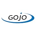 Gojo SOAP,800ML,Lotion,12/CT Beauty & Personal Care YOOZENA
