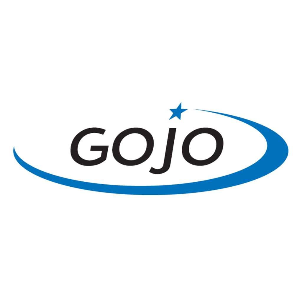 Gojo SOAP,800ML,Lotion,12/CT Beauty & Personal Care YOOZENA
