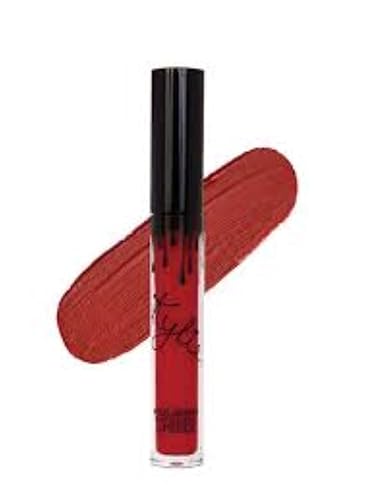 Kylie Cosmetics Matte Liquid Lipstick - Mary Jo K by Kylie Cosmetics Beauty & Personal Care Kylie Cosmetics