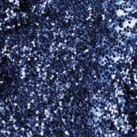 Kokie Cosmetics Duo Metallic Eyeshadow Night Star Beauty & Personal Care Kokie