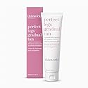 This Works Perfect Legs Gradual Tan, Self Tanner with Vitamin E & Shea Butter, 150ml Beauty & Personal Care THISWORKS