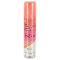 2.5 oz Body Spray Designer Imposters Rock It! Body Spray By Parfums De Coeur Perfume for Women/Good time/ Beauty & Personal Care NC