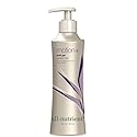 All-Nutrient Motion+ 8.4oz Beauty & Personal Care All Nutrient