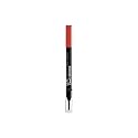 NYX DAZED & DIFFUSED BLURRING LIP LINER Dual-Ended Lip Liner En fuego Beauty & Personal Care NYX PROFESSIONAL MAKEUP
