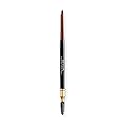 ColorStay Brow Pencil by Revlon 210 Soft Brown Beauty & Personal Care REVLON