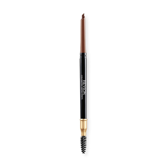 ColorStay Brow Pencil by Revlon 210 Soft Brown Beauty & Personal Care REVLON