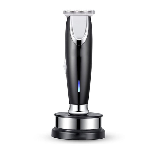 LBAawxe Barber Oil Head Clipper Electric Clipper Professional Hair Salon Fader Knife Head Bald Hair Clipper Beauty and Personal Care LBAawxe