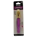 MILANI 3D GLITZY GLAMOUR GLOSS #39 FASHION DIVA Beauty & Personal Care Milani