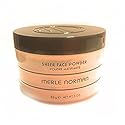 Merle Norman - Sheer Face Powder - Finishing Powder - Provides a matte Finish Beauty & Personal Care Merle Norman