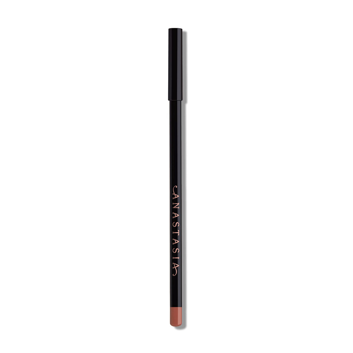 Anastasia Beverly Hills - Lip Liner - Deep Taupe Beauty & Personal Care Anastasia Beverly Hills