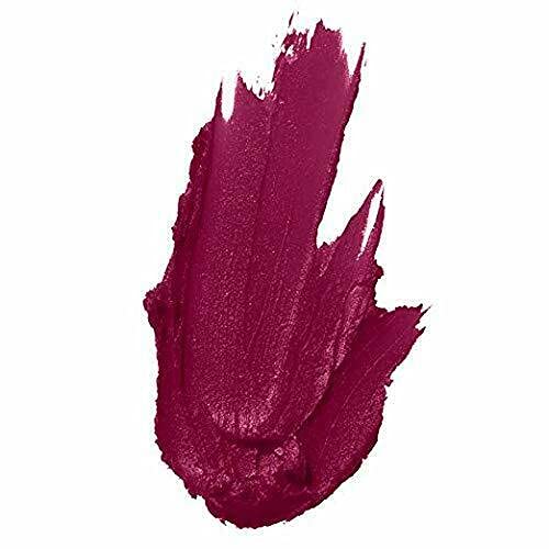 Maybelline New York Color Sensational Pink Lipstick Matte Lipstick, Rebel Pink, 0.15 Ounce, Pack of 1 Beauty & Personal Care MAYBELLINE
