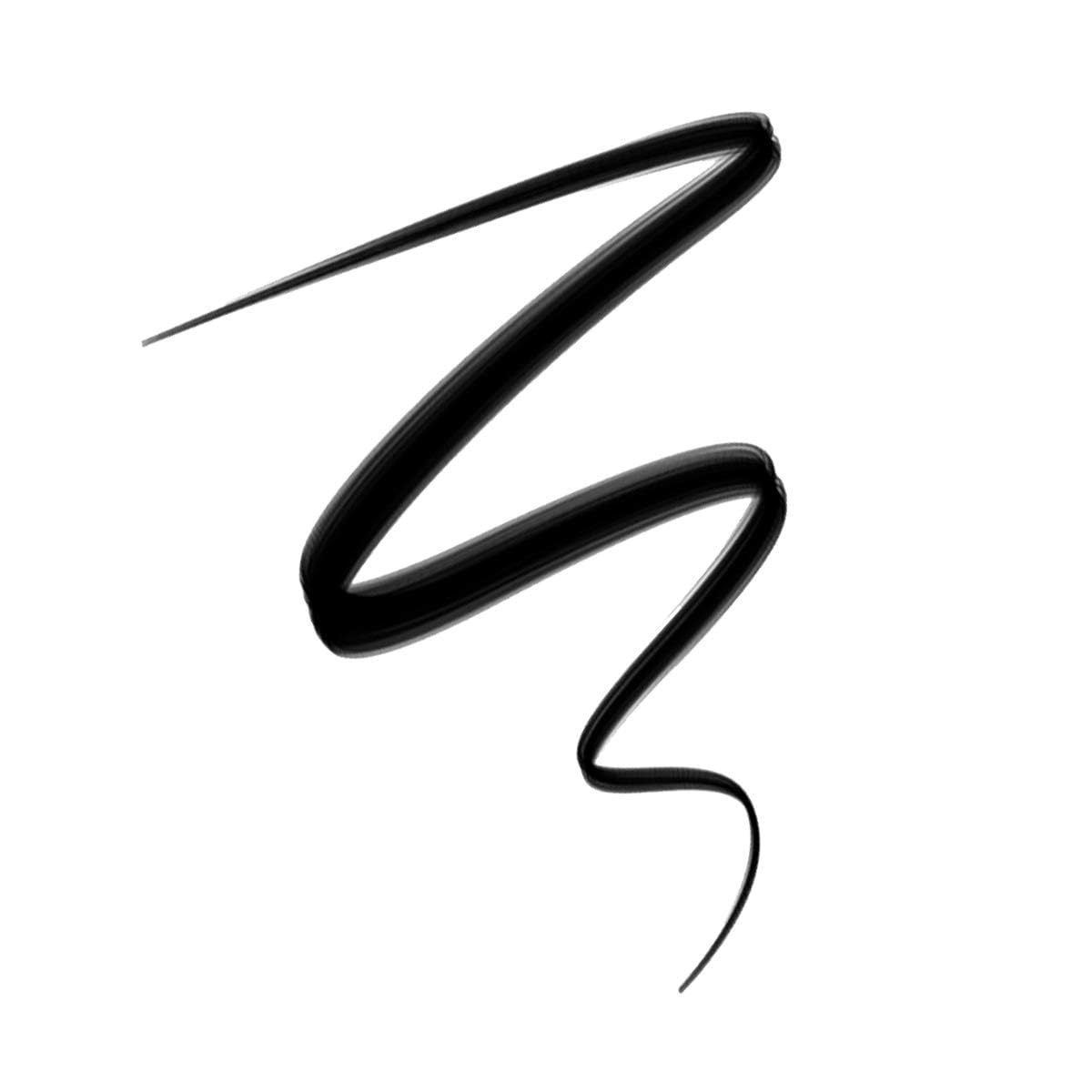Palladio Felt-Tip Eyeliner Ultra Fine Liner, Creates Thin Precise Lines, Quick Drying, Waterproof, Rich Pigment, Long Lasting Application, Mess Free Beauty & Personal Care Palladio
