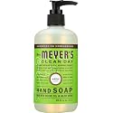 Mrs. Meyer'S Hand Soap Liq Apple 12.5 Fz Beauty & Personal Care Mrs. MEYER'S