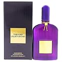 Tom Ford Velvet Orchid Eau De Parfum Spray 50ml/1.7oz Beauty & Personal Care Tom Ford