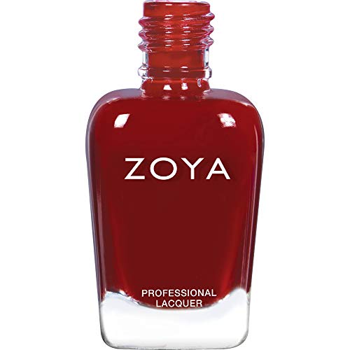 ZOYA Nail Polish, Courtney, 0.5 fl. oz. Beauty & Personal Care ZOYA
