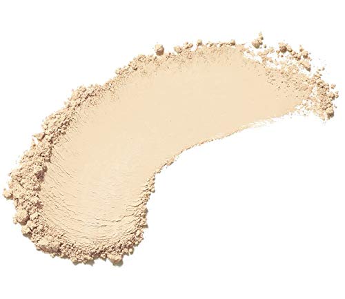 jane iredale Amazing Base Loose Mineral Powder, Bisque, 0.37 Ounce (Pack of 1)