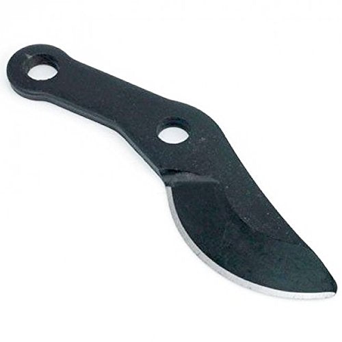 Corona Clipper Compound Action Bypass Lopper Blade 3460-1 Fits FL 3460, FL 3470, FL 3479 Loppers Beauty and Personal Care Corona Clipper