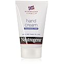 Neutrogena Hand Cream Norwegian Formula, 2 Oz (5 pack) Beauty & Personal Care Neutrogena