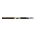 Brow Bestie Triangular Auto Pencil Beauty & Personal Care L.A. Girl