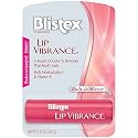 Blistex Lip Vibrance Lip Protectant 0.13 oz Pack of 10 Beauty & Personal Care Blistex