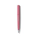 HAUS LABS BY LADY GAGA Le Monster Lip Crayon Vegan Lipstick and Lip Liner Mauve Matte Beauty & Personal Care Haus Laboratories