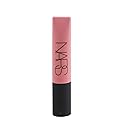 Nars Air Matte Lip Color - # Shag (rose Nude) -7.5ml/0.24oz By Nars Beauty & Personal Care NARS