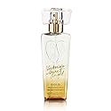 Victoria's Secret Angel Gold 2.5 Fl Oz Travel Size Body Mist Spray Beauty & Personal Care Victoria's Secret