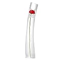 Flower by Kenzo for Women - 1 Ounce EDP Spray (Rechargeable) Beauty & Personal Care Kenzo