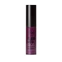 Flash Metal Metallic Matte Lip - Sonic Boom Beauty & Personal Care J.CAT BEAUTY