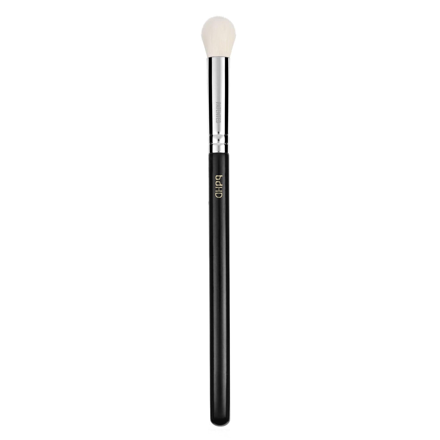Bdellium Tools Professional Makeup Brush - Maestro Series 788 BDHD Phase III Blending/Concealing - With Mix of Soft Synthetic & Natural Fibers Beauty & Personal Care BDELLIUM TOOLS
