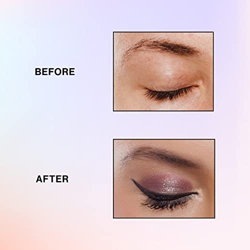 L.A. Girl Keep It Playful Eyeshadow Palette, Playmate GES434 Beauty & Personal Care L.A. Girl
