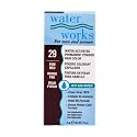 Water Works Activated Permanent Powder Haircolor - #29 Fire Red Beauty & Personal Care Water Works